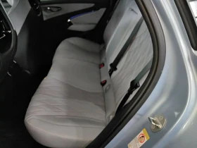 BYD Seal 700km Long Range RWD Edition | Auto.bg — изображение 15