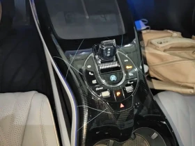 BYD Seal 700km Long Range RWD Edition | Auto.bg — изображение 12