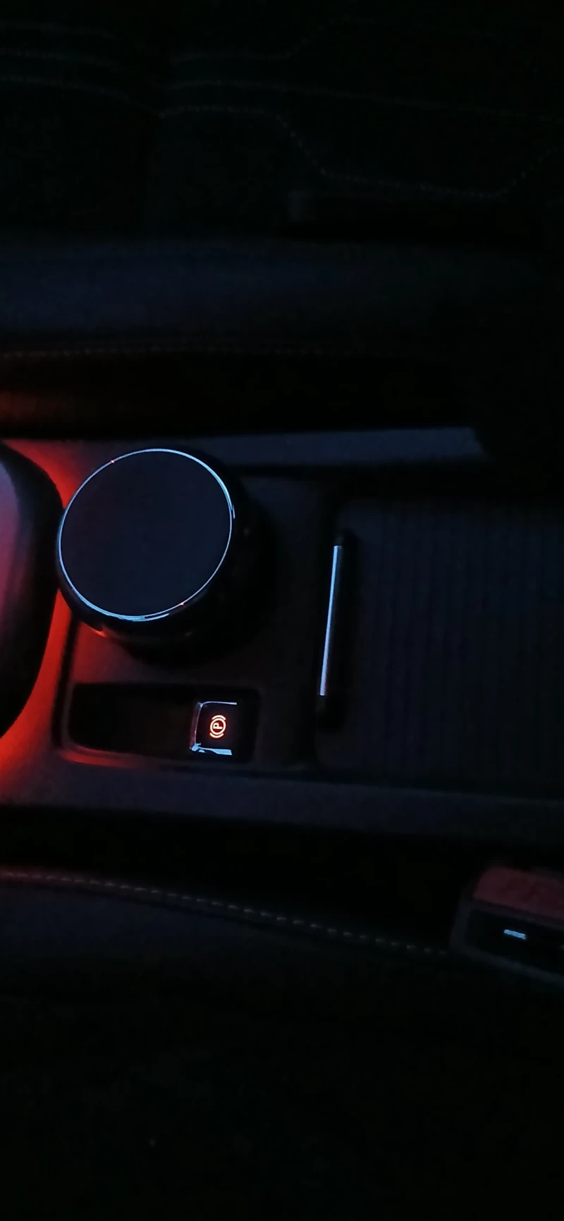 Opel Astra 1.4 бензин/120к.с/турбо/LPG, снимка 14 - Автомобили и джипове - 51065942