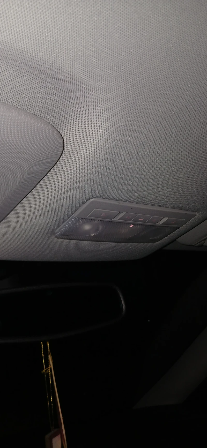 Opel Astra 1.4 бензин/120к.с/турбо/LPG, снимка 16 - Автомобили и джипове - 51065942