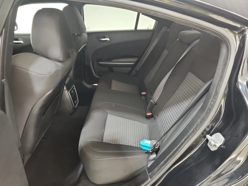 Dodge Charger * GT * CARFAX * ЦЕНА ДО БГ, снимка 10 - Автомобили и джипове - 52865491