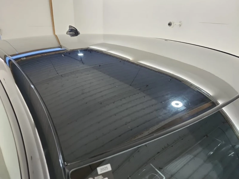 Dodge Charger * GT * CARFAX * ЦЕНА ДО БГ, снимка 5 - Автомобили и джипове - 52865491