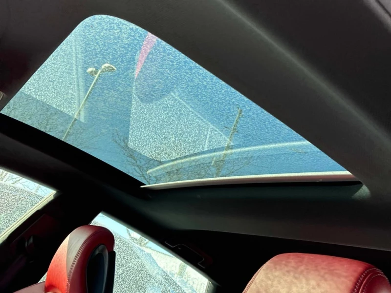 Audi S5 * Technik * CARFAX * БЕЗ ПЪРВОНАЧАЛНА ВНОСКА, снимка 11 - Автомобили и джипове - 53287749