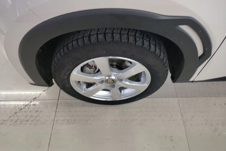 BYD Seagull Vitality Edition autogeorge.com | Mobile.bg � ����������� 11