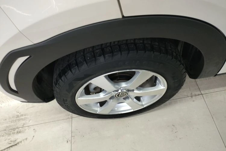 BYD Seagull Vitality Edition autogeorge.com | Mobile.bg � ����������� 14