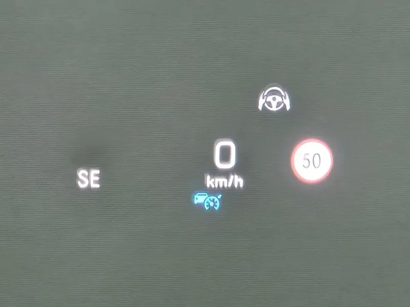 Mercedes-Benz CLS 400, снимка 17 - Автомобили и джипове - 54288694