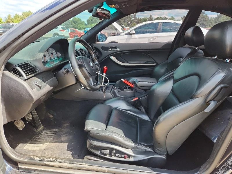 BMW M3 2004 BMW M3 | Mobile.bg � ����������� 7