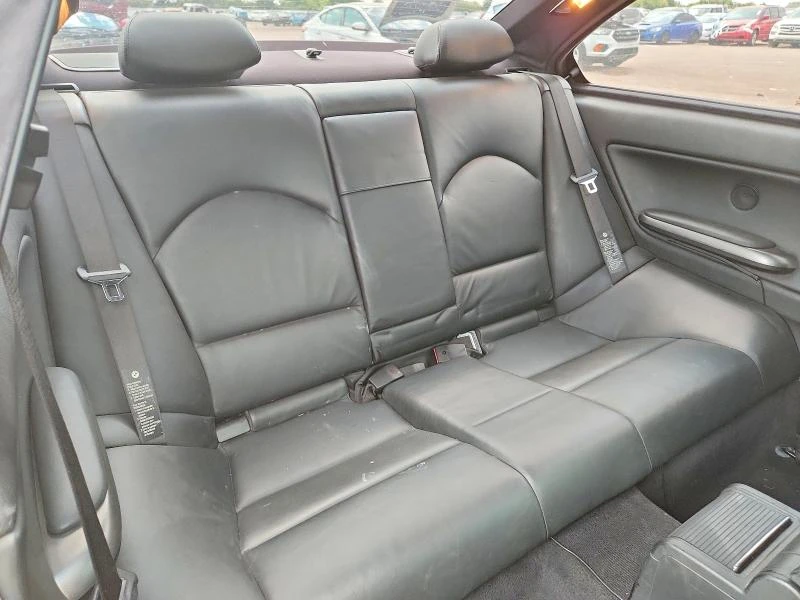 BMW M3 2004 BMW M3 | Mobile.bg � ����������� 10