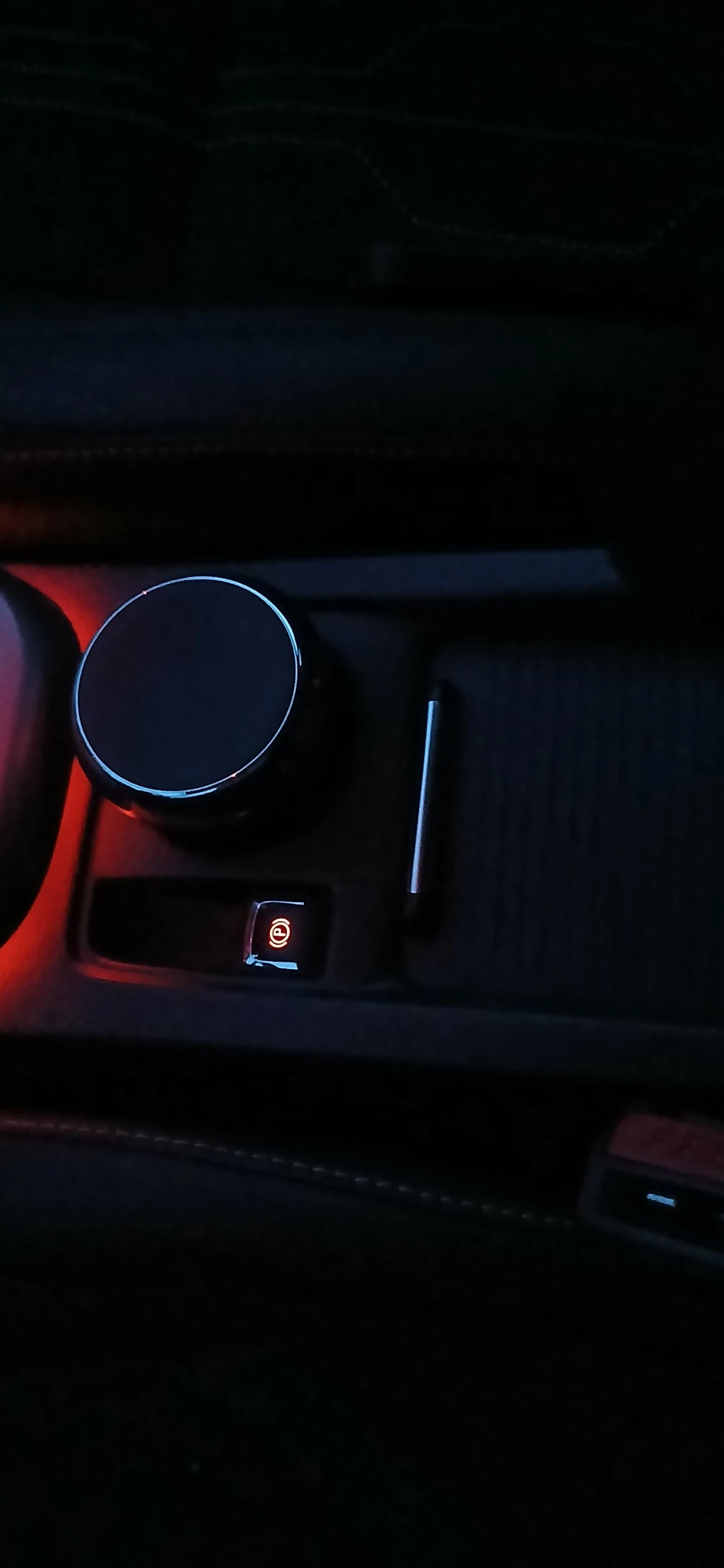 Opel Astra 1.4 ������/120�.�/�����/LPG | Mobile.bg � ����������� 14