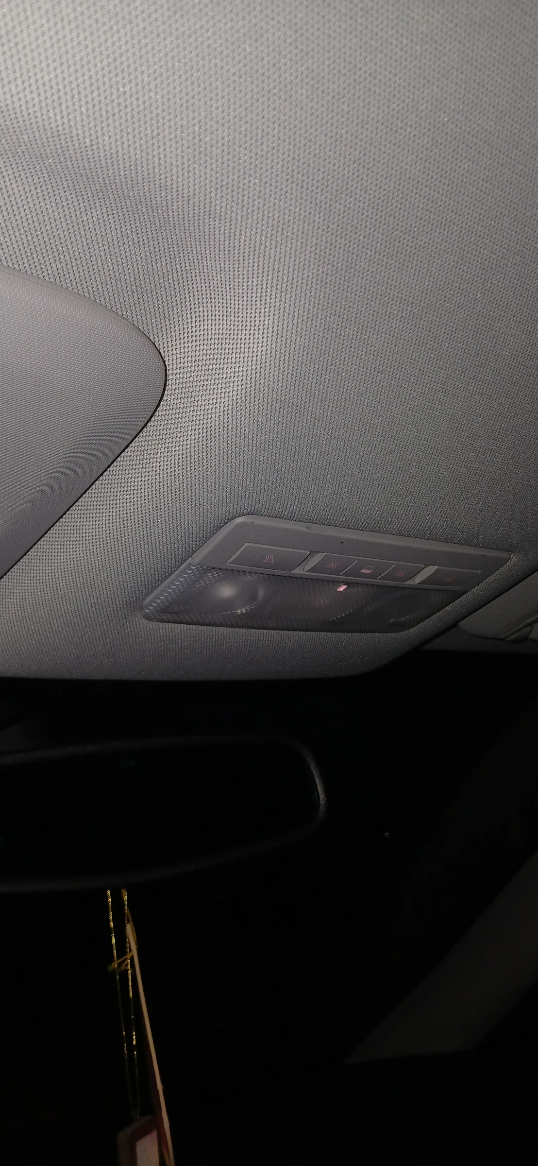 Opel Astra 1.4 ������/120�.�/�����/LPG | Mobile.bg � ����������� 16