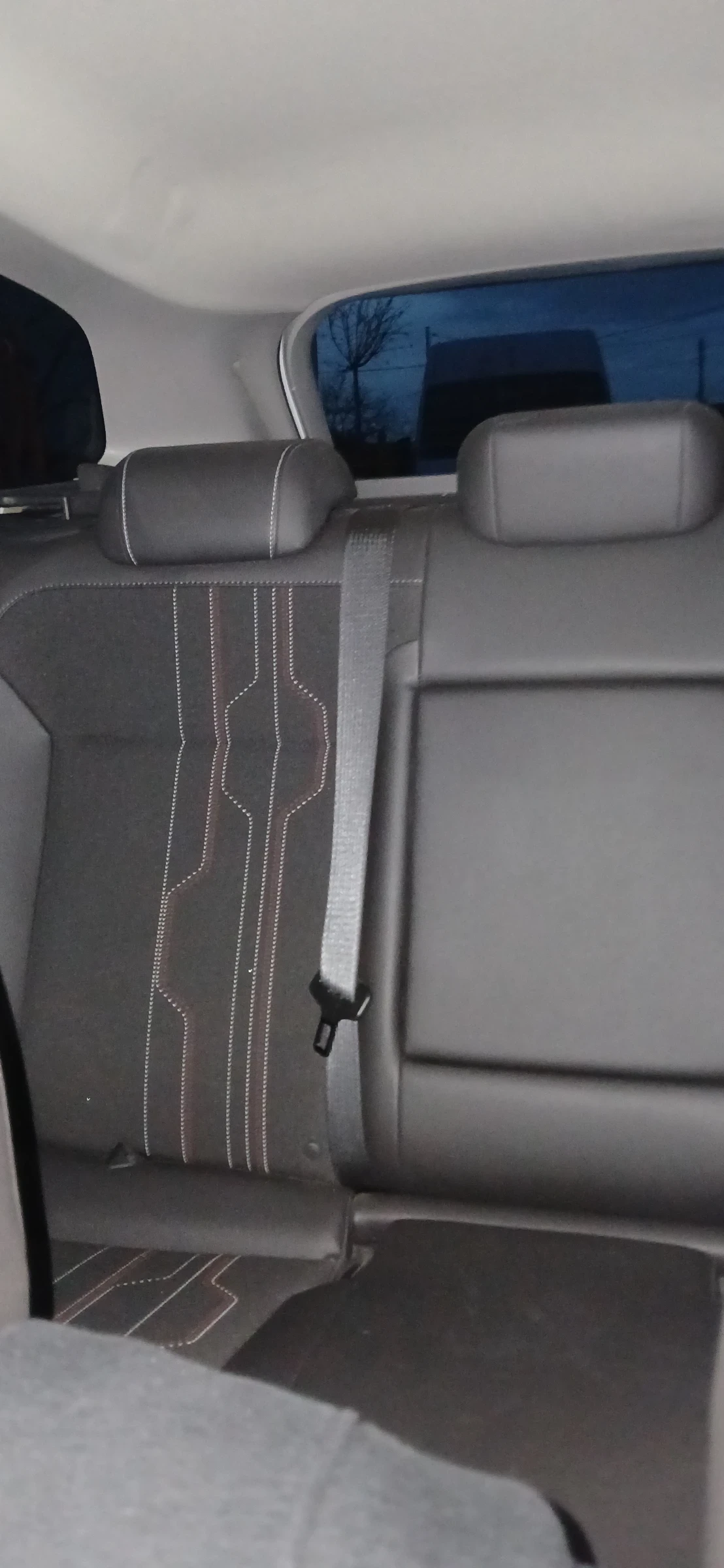 Opel Astra 1.4 ������/120�.�/�����/LPG | Mobile.bg � ����������� 17