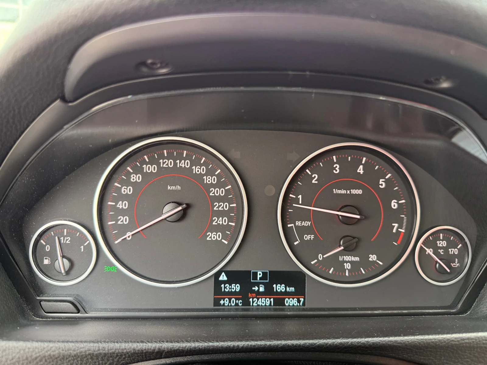 BMW 320 320iXdrive | Mobile.bg � ����������� 13