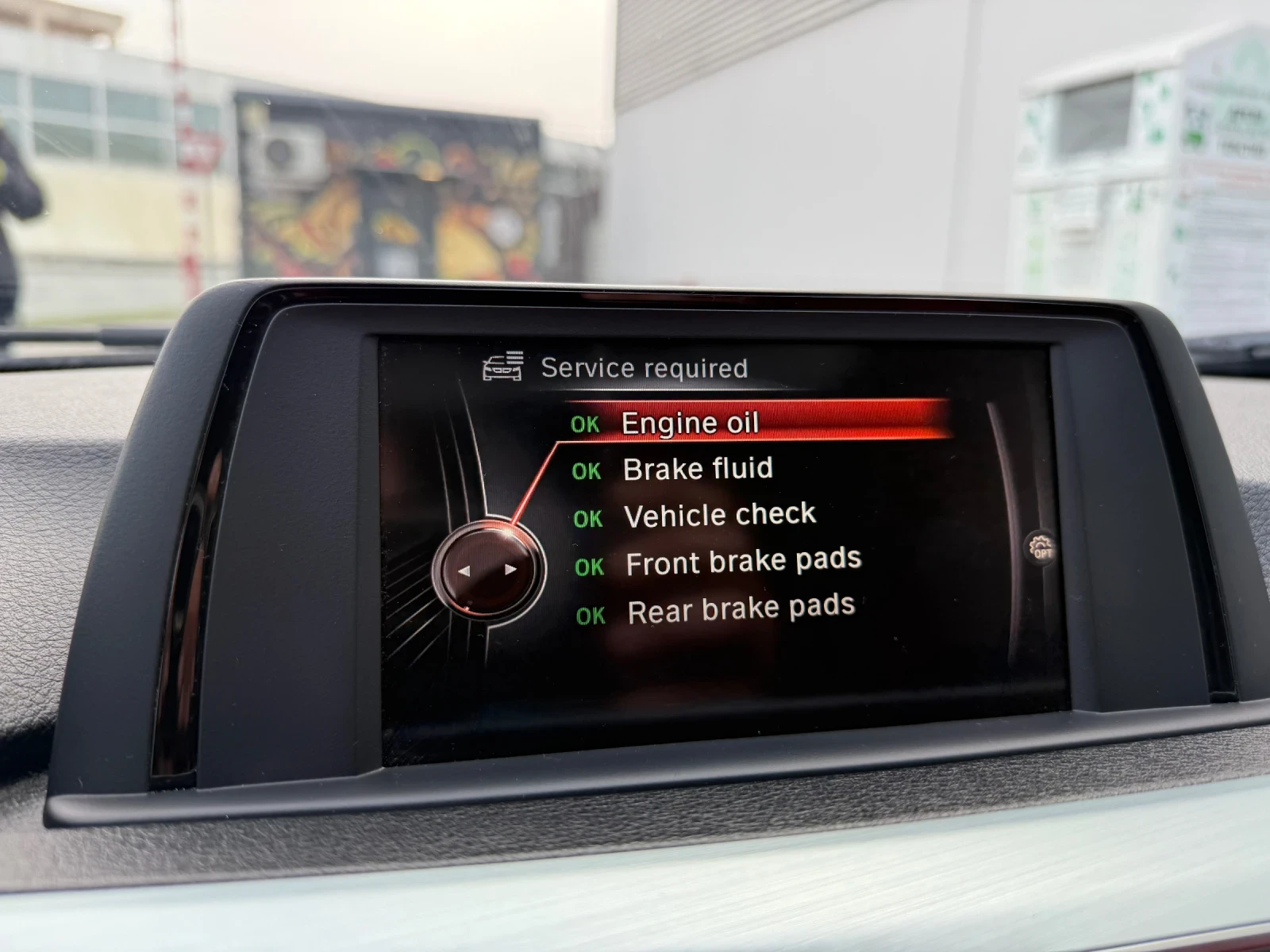 BMW 320 320iXdrive | Mobile.bg � ����������� 11