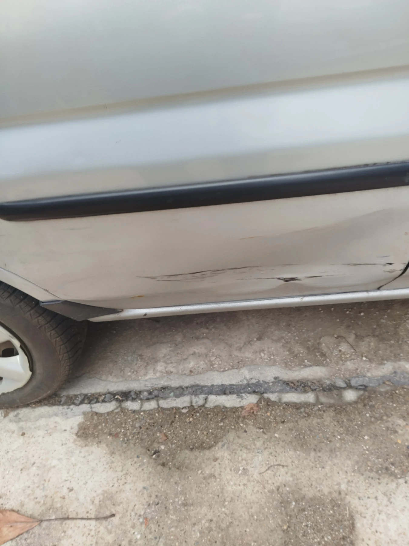 Mazda Demio  - изображение 6