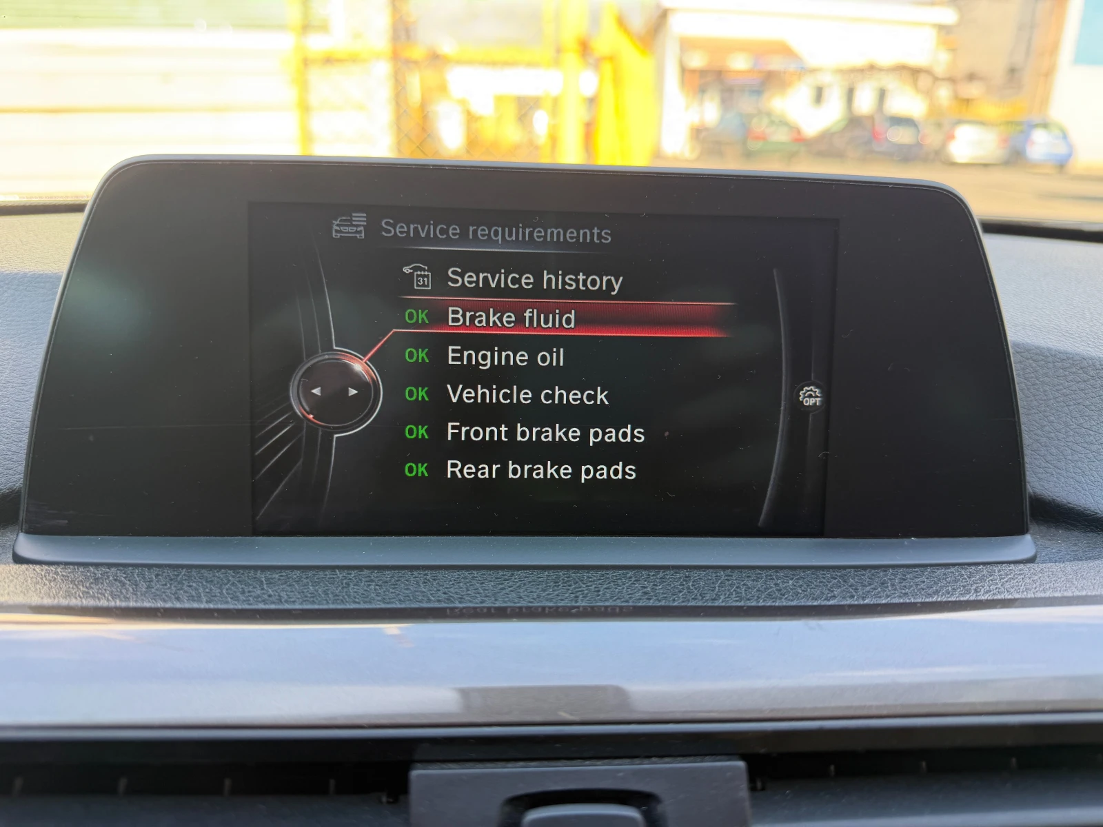 BMW 430 D* ����� �������� �������  | Mobile.bg � ����������� 13