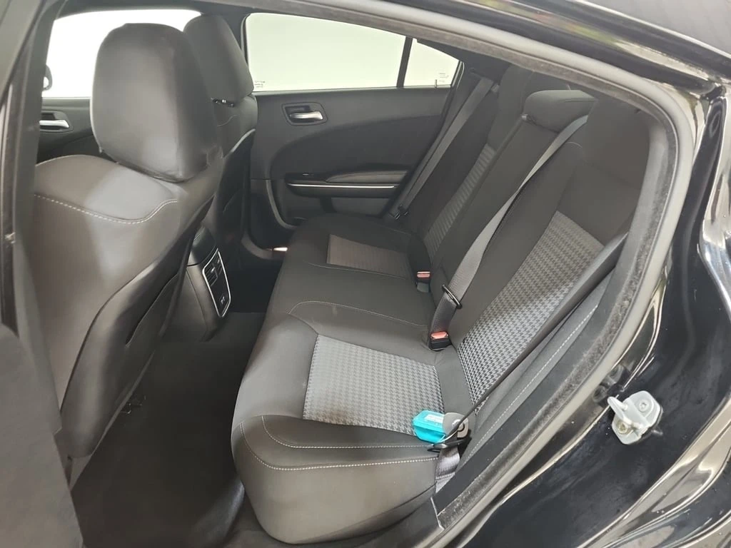 Dodge Charger * GT * CARFAX * ЦЕНА ДО БГ - изображение 10