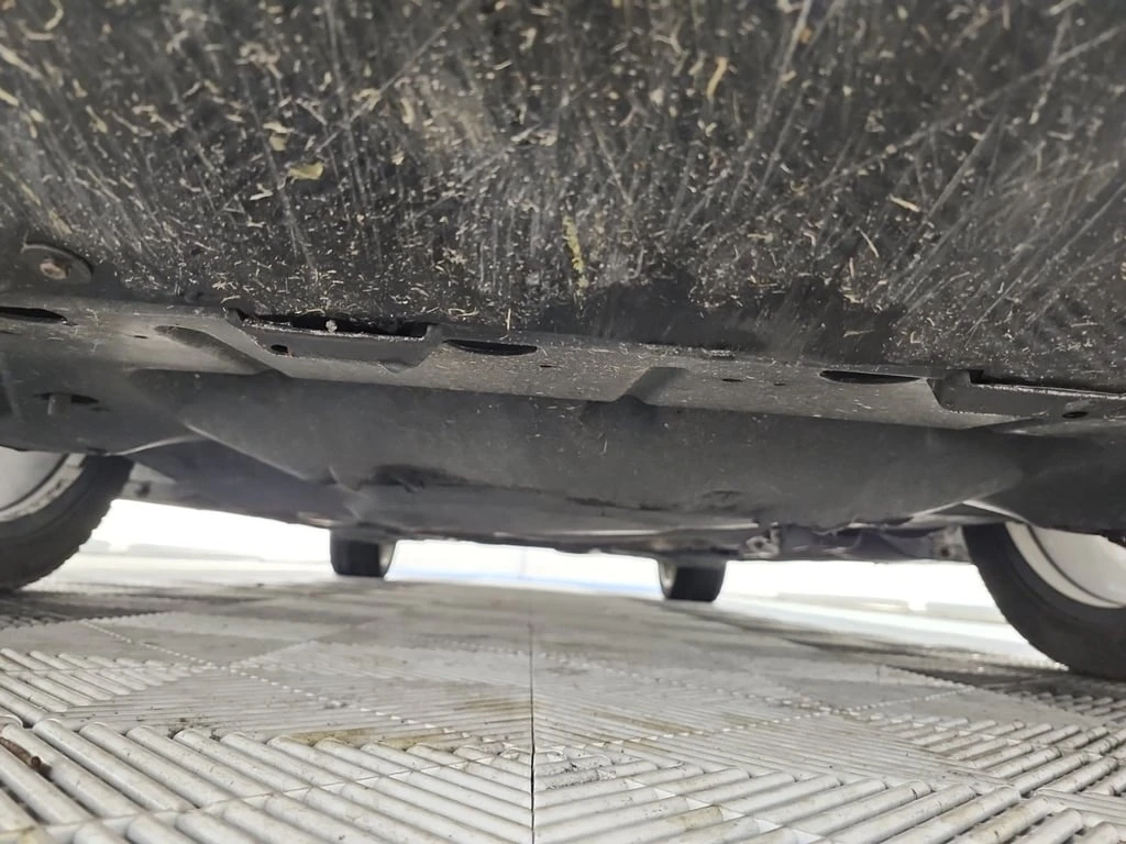 Dodge Charger * GT * CARFAX * ���� �� �� | Mobile.bg � ����������� 14