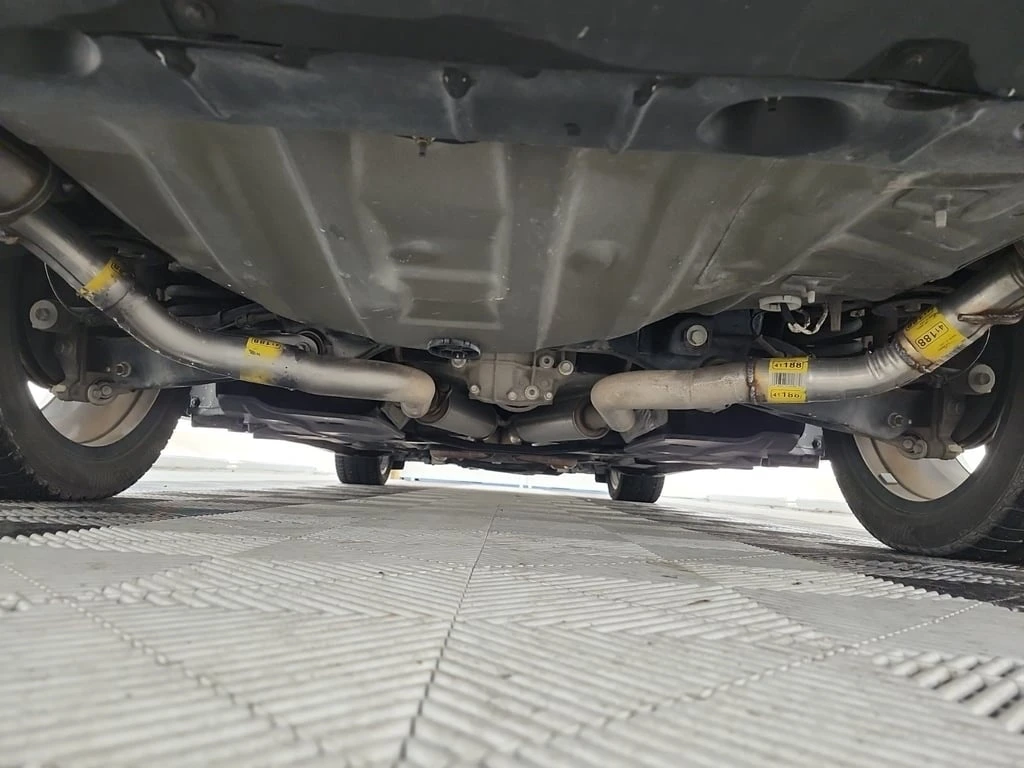 Dodge Charger * GT * CARFAX * ���� �� �� | Mobile.bg � ����������� 13