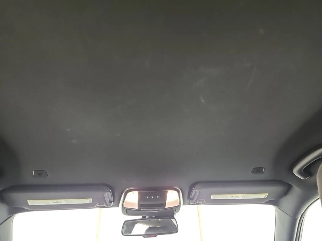 Dodge Charger * GT * CARFAX * ���� �� �� | Mobile.bg � ����������� 11