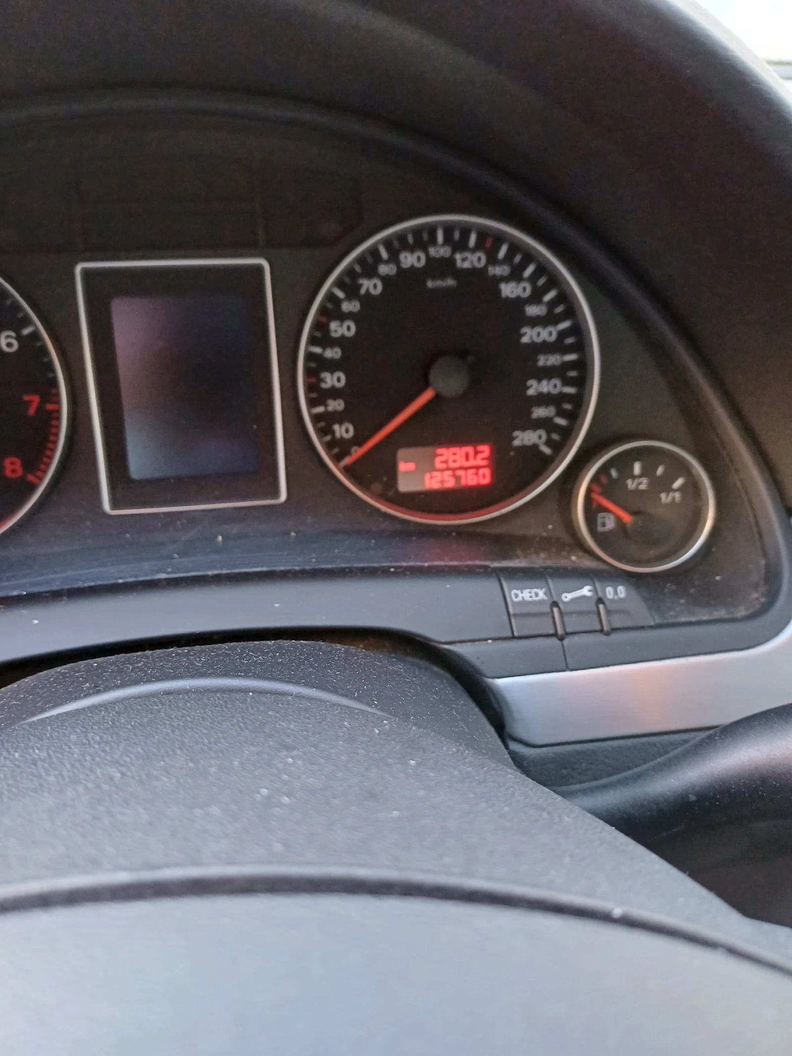 Audi A4 B7 | Mobile.bg � ����������� 5