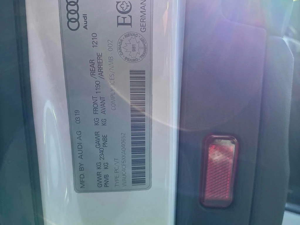 Audi S5 * Technik * CARFAX * ��� ������������ ������ | Mobile.bg � ����������� 10