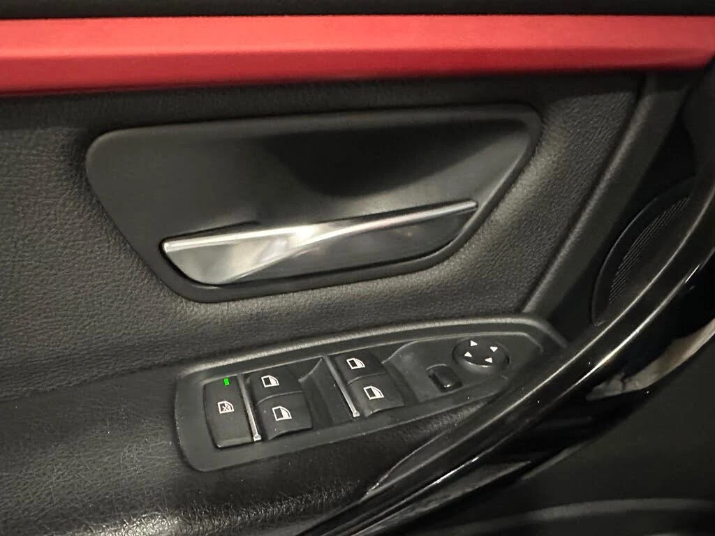 BMW 328 328d  xDrive* ����������* (���� �� ��)  | Mobile.bg � ����������� 16