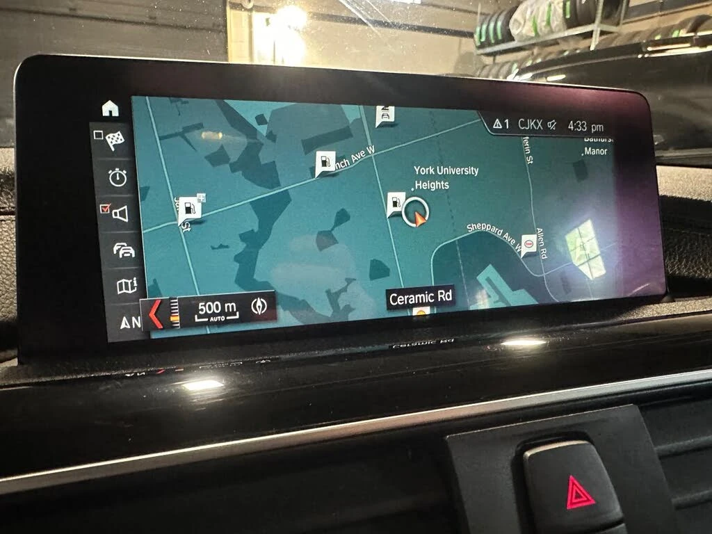 BMW 328 328d  xDrive* АвтоКредит* (Цена до БГ)  - изображение 5