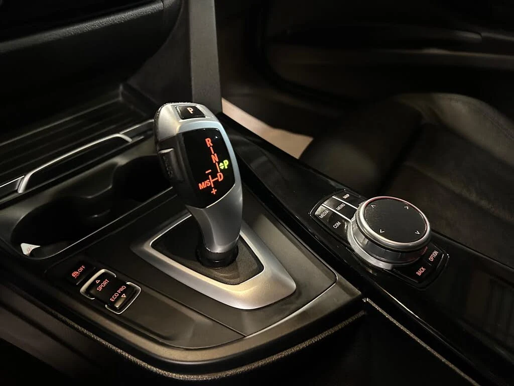 BMW 328 328d  xDrive* ����������* (���� �� ��)  | Mobile.bg � ����������� 14