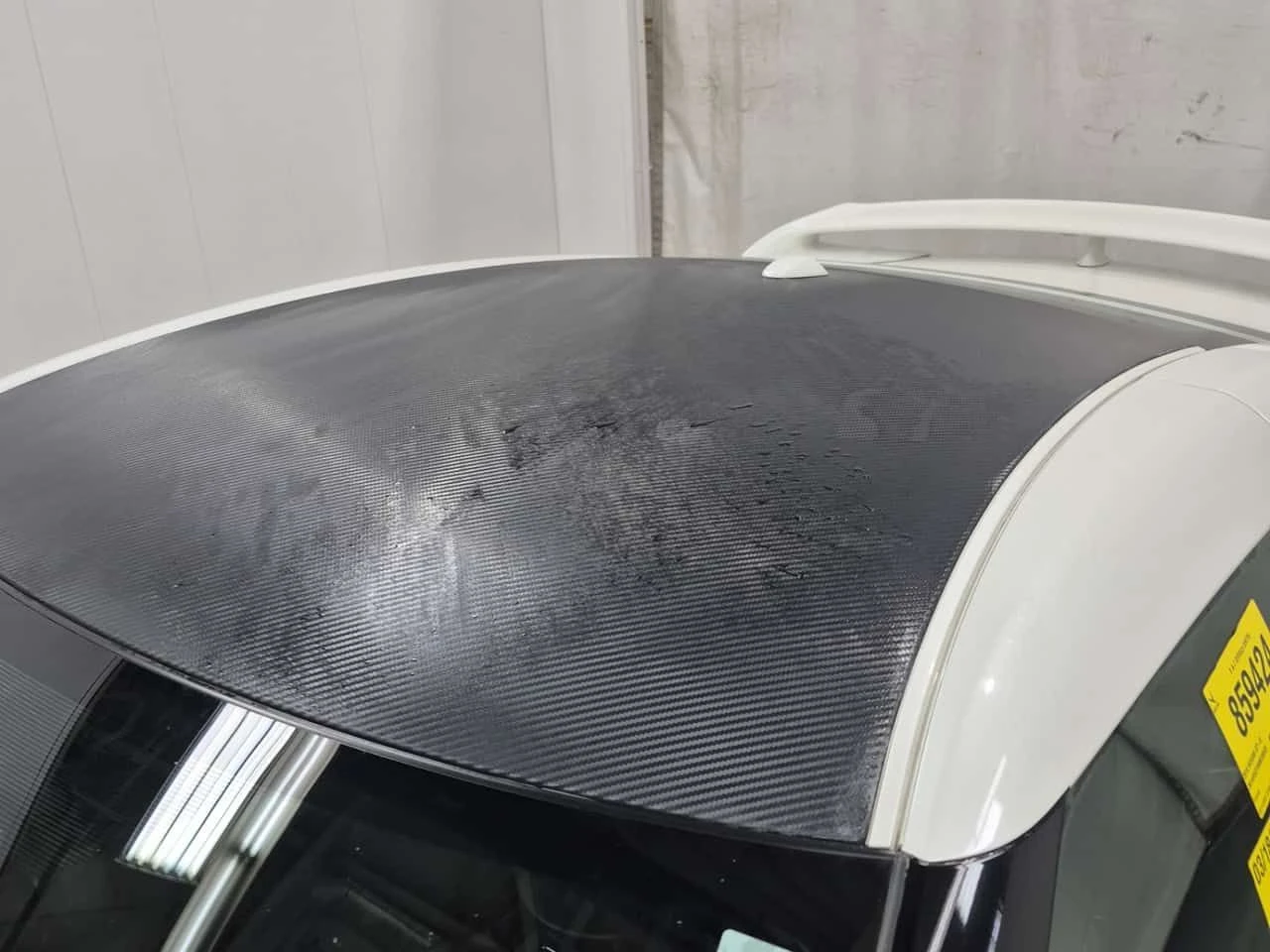 Nissan Gt-r PREMIUM  CARFAX, снимка 7 - Автомобили и джипове - 53915298