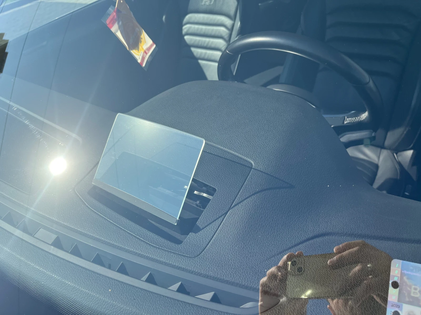 VW Arteon R-line 4x4 113000 км* Head-up* ПЕЧКА * 360 , снимка 5 - Автомобили и джипове - 54174164