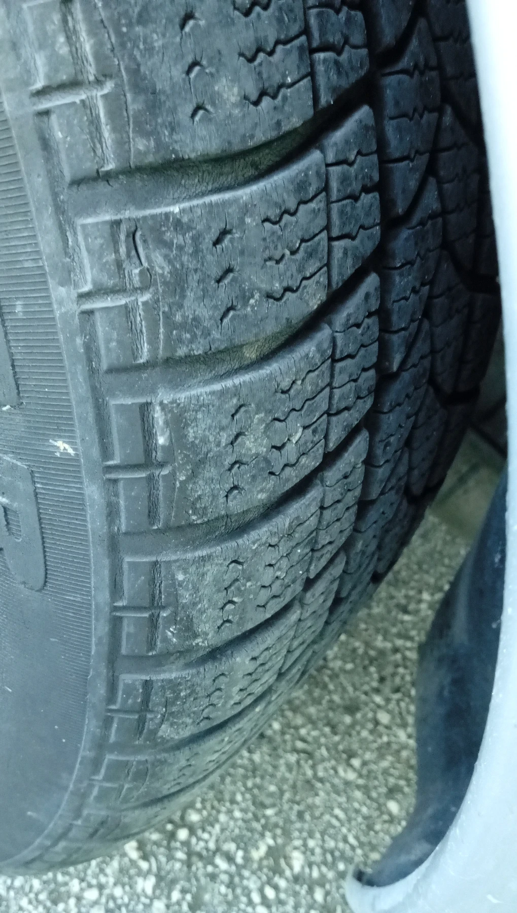 VW Beetle 1.8T, снимка 8 - Автомобили и джипове - 54316262