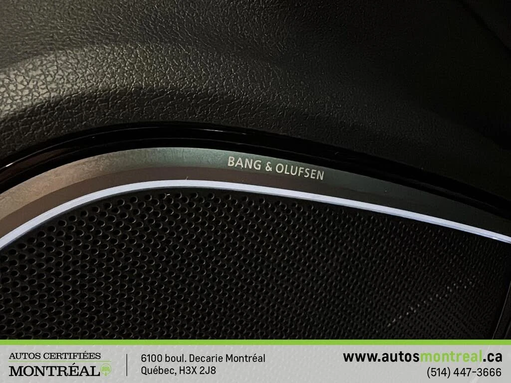 Audi S3 quattro* Technik* АвтоКредит * (ЦЕНА ДО БГ), снимка 10 - Автомобили и джипове - 54491702