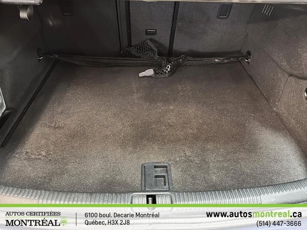 Audi S3 quattro* Technik* АвтоКредит * (ЦЕНА ДО БГ), снимка 6 - Автомобили и джипове - 54491702