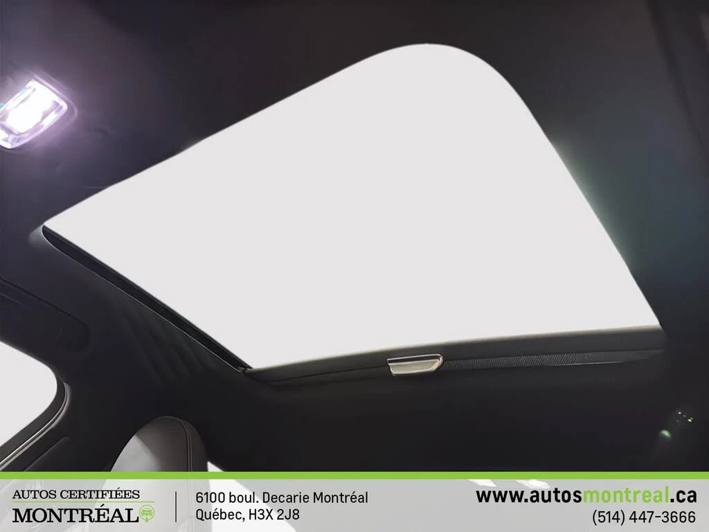 Audi S3 quattro* Technik* АвтоКредит * (ЦЕНА ДО БГ), снимка 15 - Автомобили и джипове - 54491702