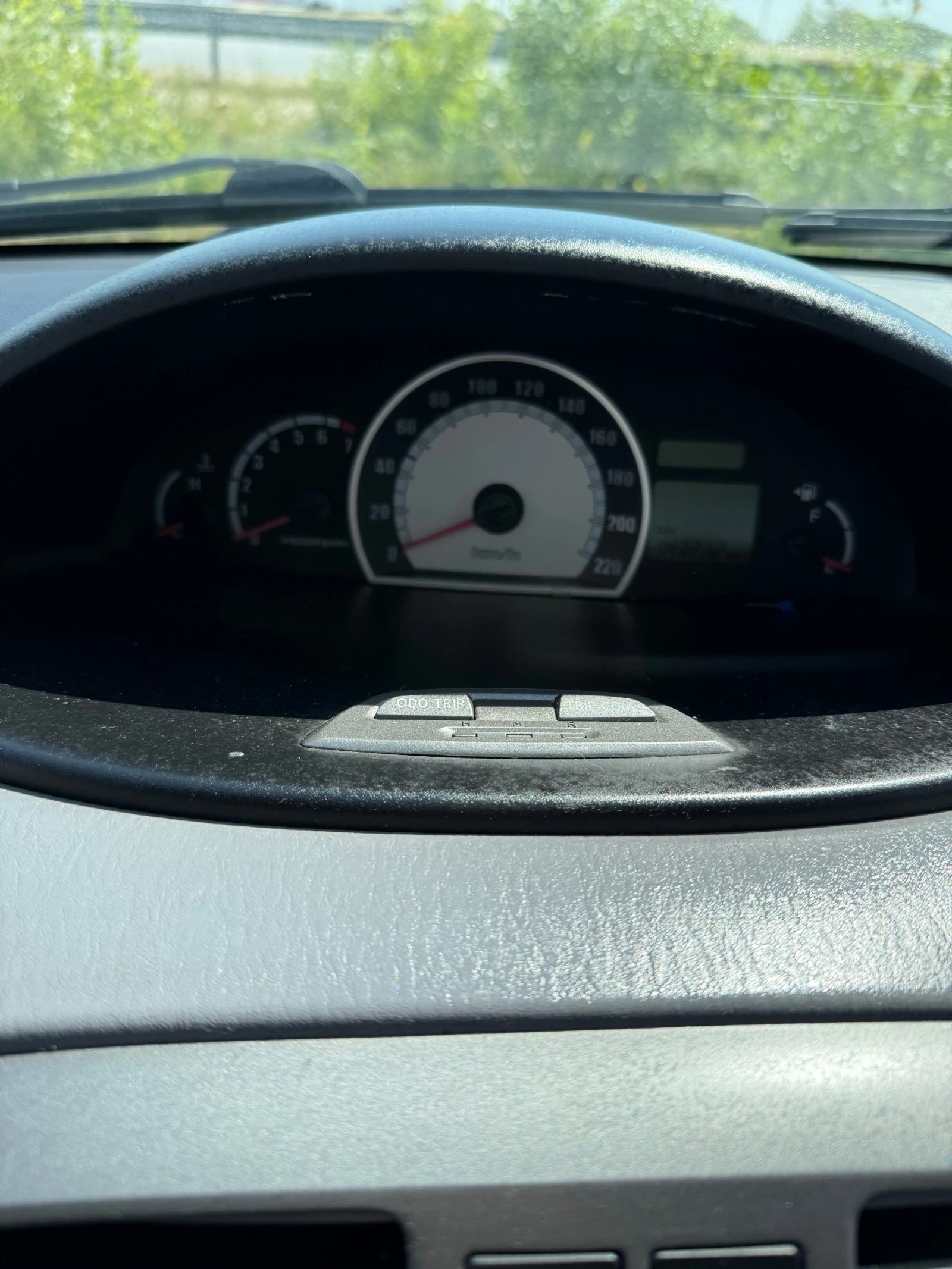 Hyundai Matrix 1.6 | Mobile.bg � ����������� 12