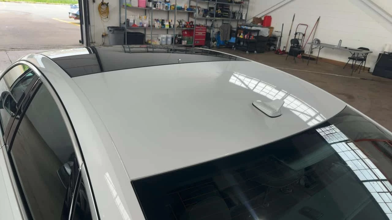 Audi A6 TECHNIK S-LINE| DISTRONIC| HUD| B&O| PANO| , снимка 9 - Автомобили и джипове - 54838697
