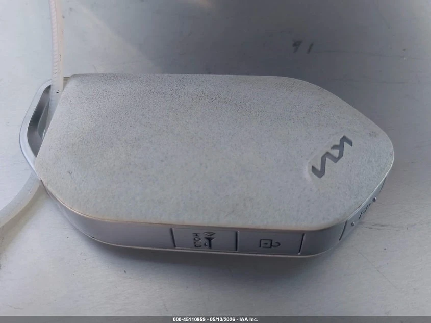 Kia EV6 Light Rwd, снимка 11 - Автомобили и джипове - 54906832