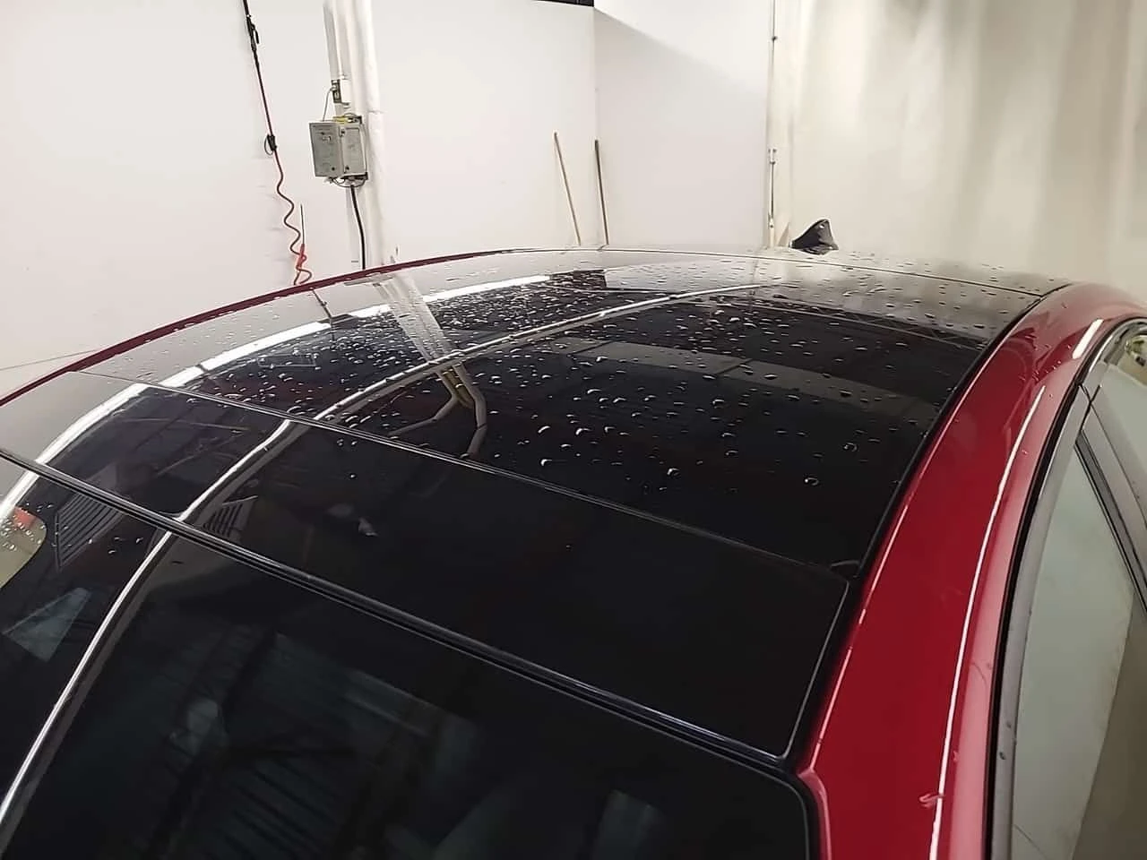 Alfa Romeo Giulia * VELOCE * 2.0T * 2023 * CARFAX * , снимка 7 - Автомобили и джипове - 55503459
