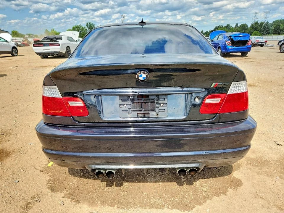 BMW M3 2004 BMW M3 | Mobile.bg � ����������� 5