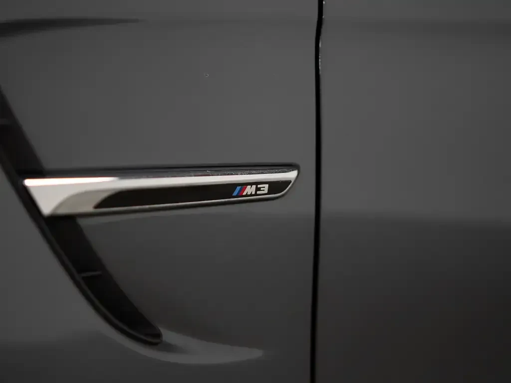 BMW M3 F80 | Harman Kardon | 19" M, снимка 14 - Автомобили и джипове - 55902888