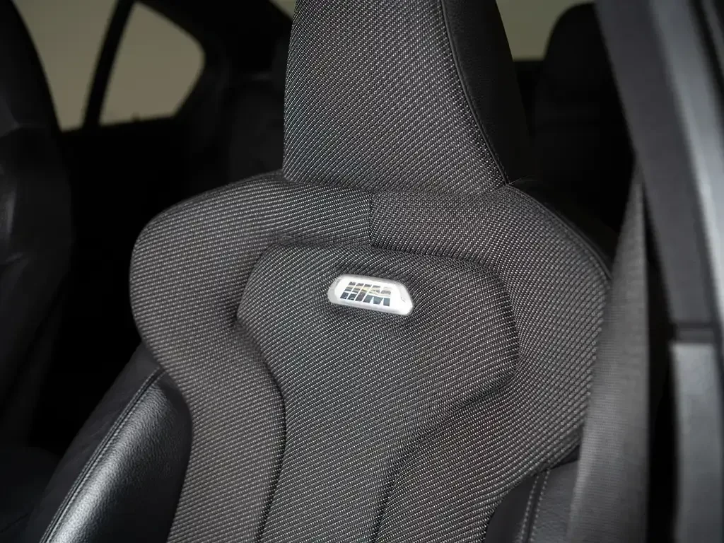 BMW M3 F80 | Harman Kardon | 19" M, снимка 12 - Автомобили и джипове - 55902888