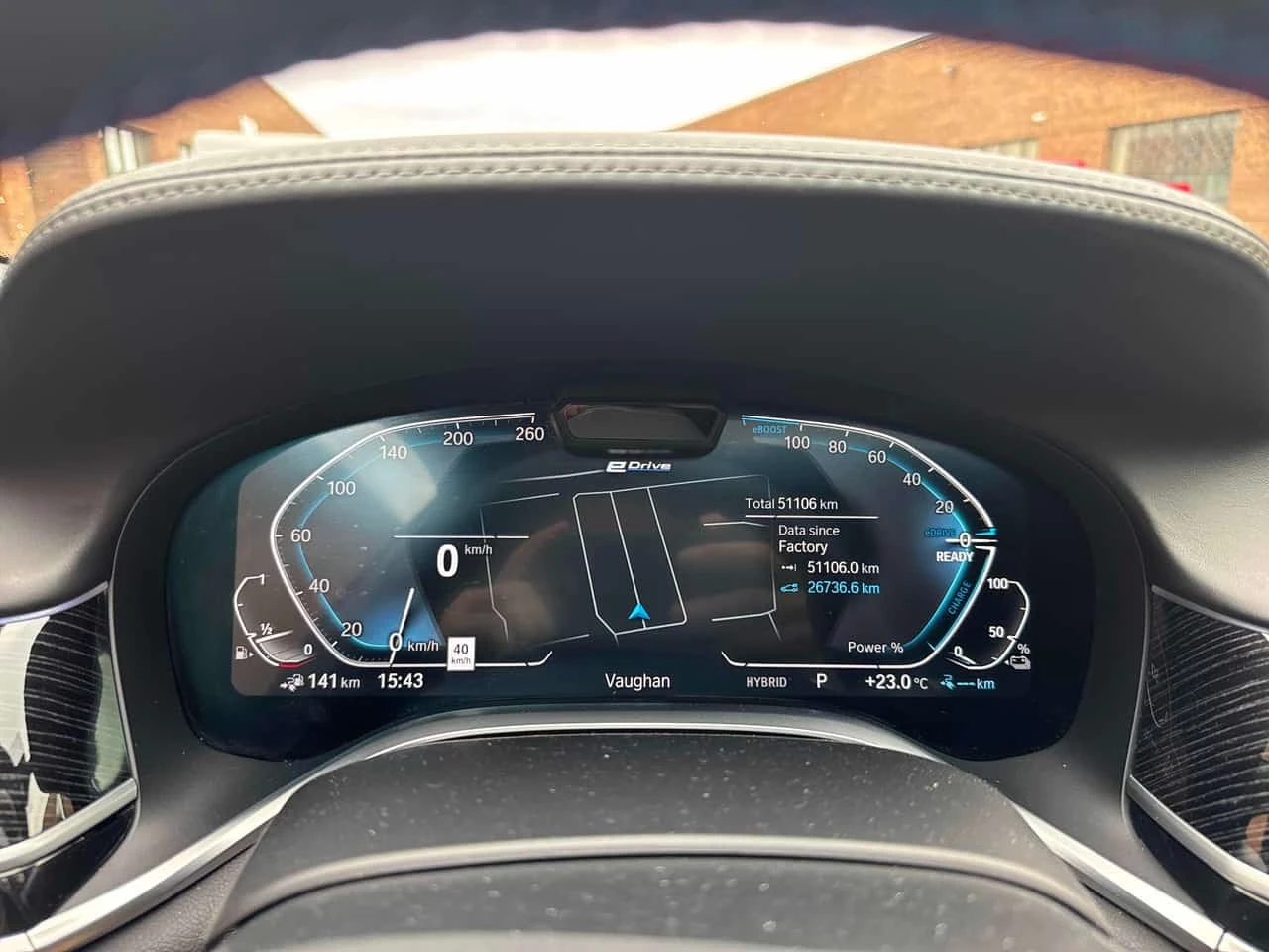 BMW 745 * 745Le xDrive* ���������� ��� ������������ ������ | Mobile.bg � ����������� 8