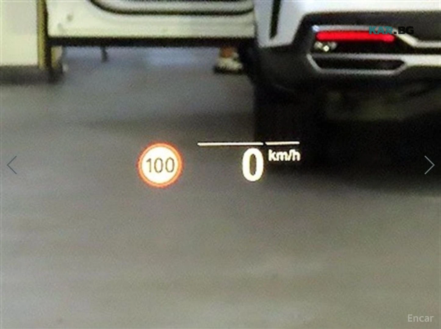 BMW 330 M-SPORT* 360* HUD* �������* �������* HARMAN KARDON | Mobile.bg � ����������� 13