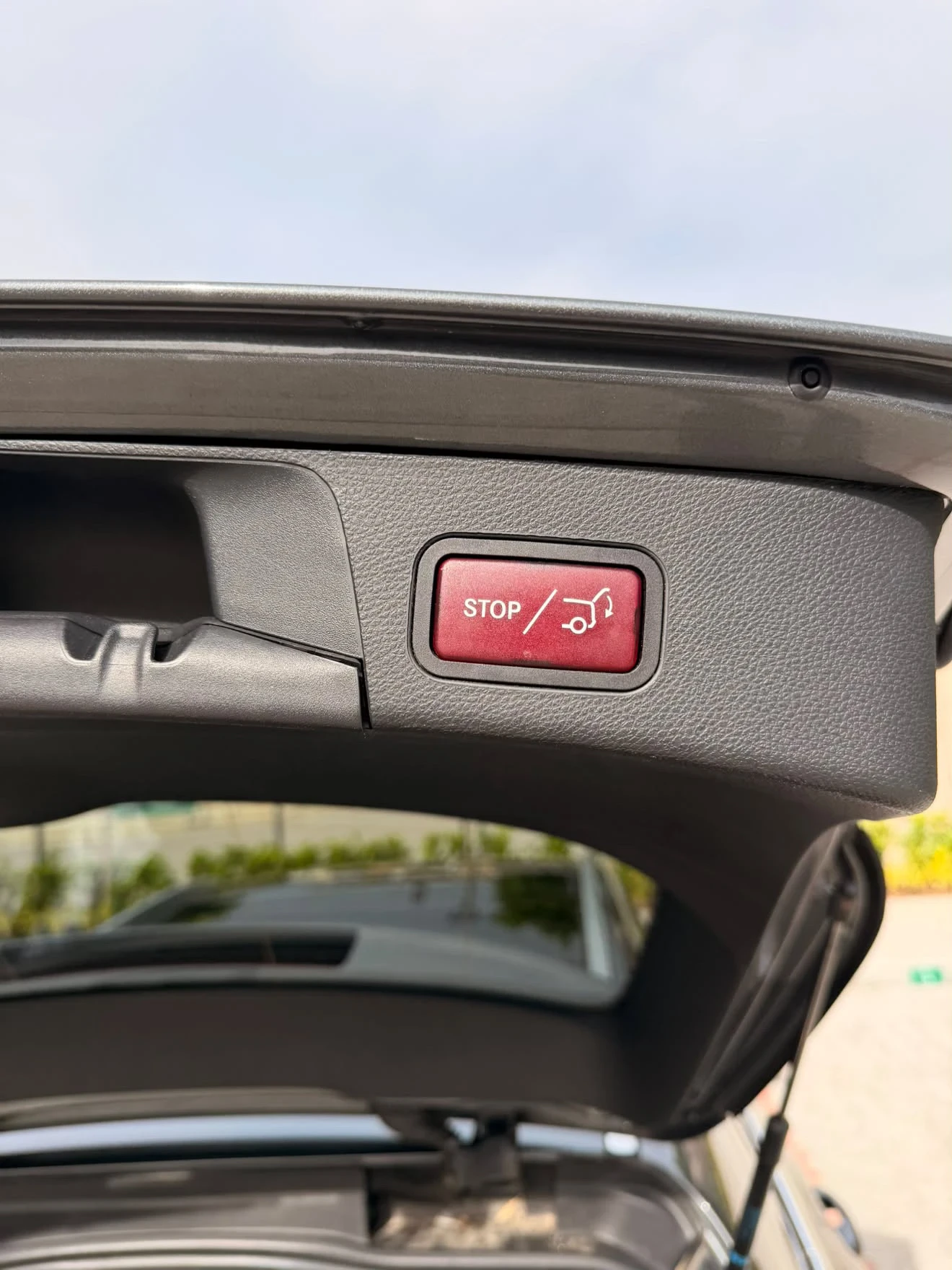 Mercedes-Benz C 220 | Mobile.bg � ����������� 6