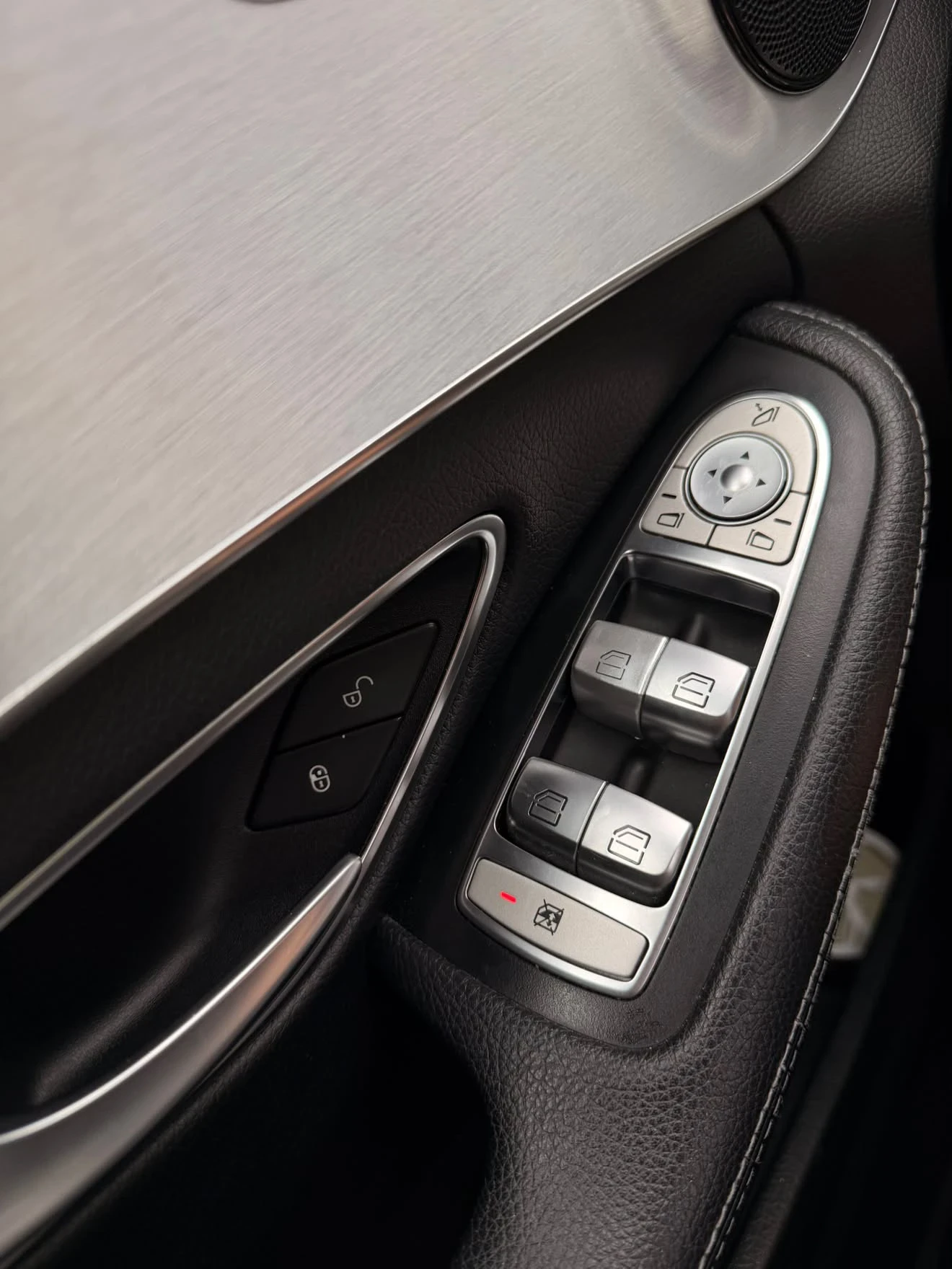 Mercedes-Benz C 220 | Mobile.bg � ����������� 10