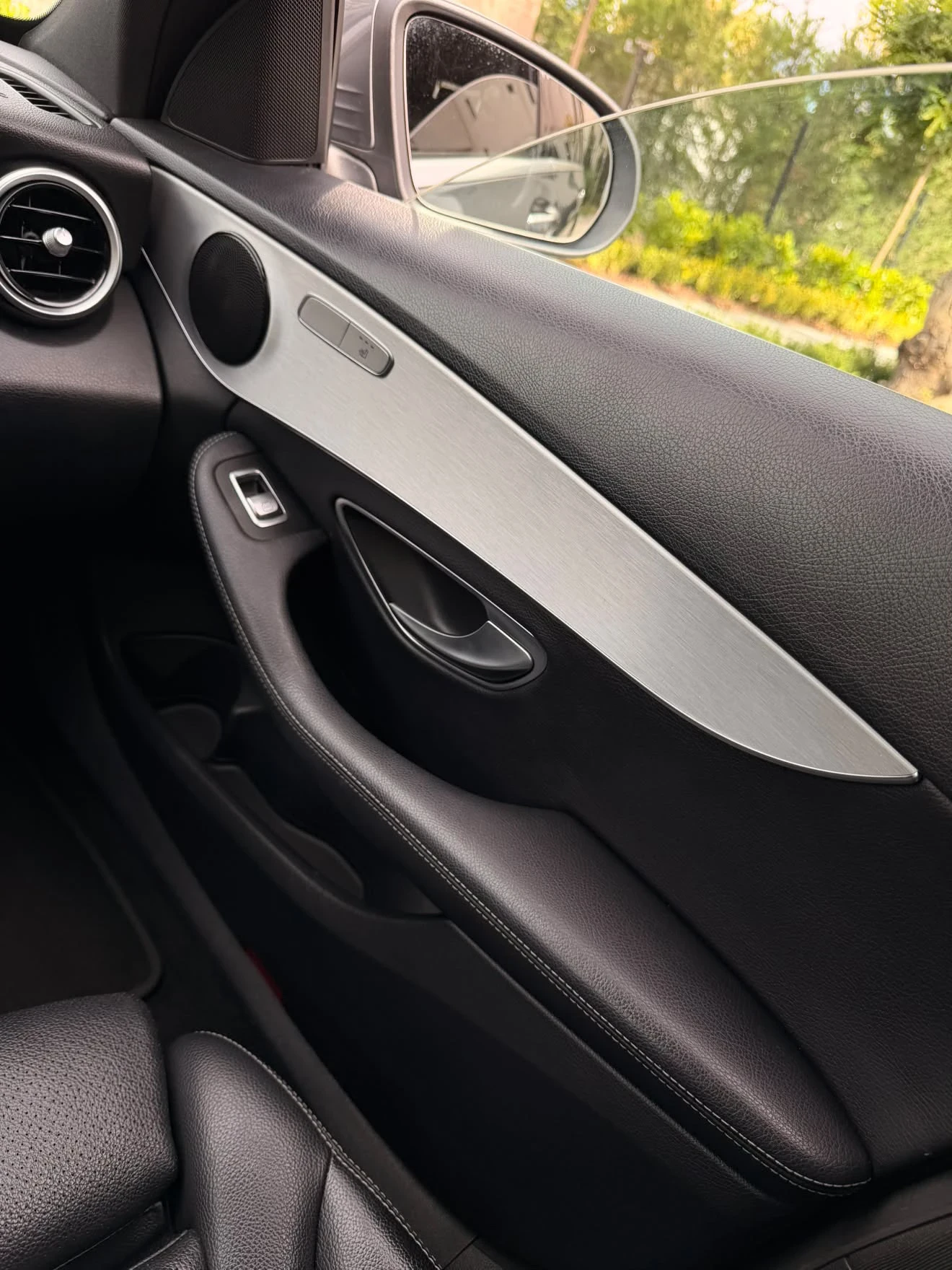 Mercedes-Benz C 220 | Mobile.bg � ����������� 12