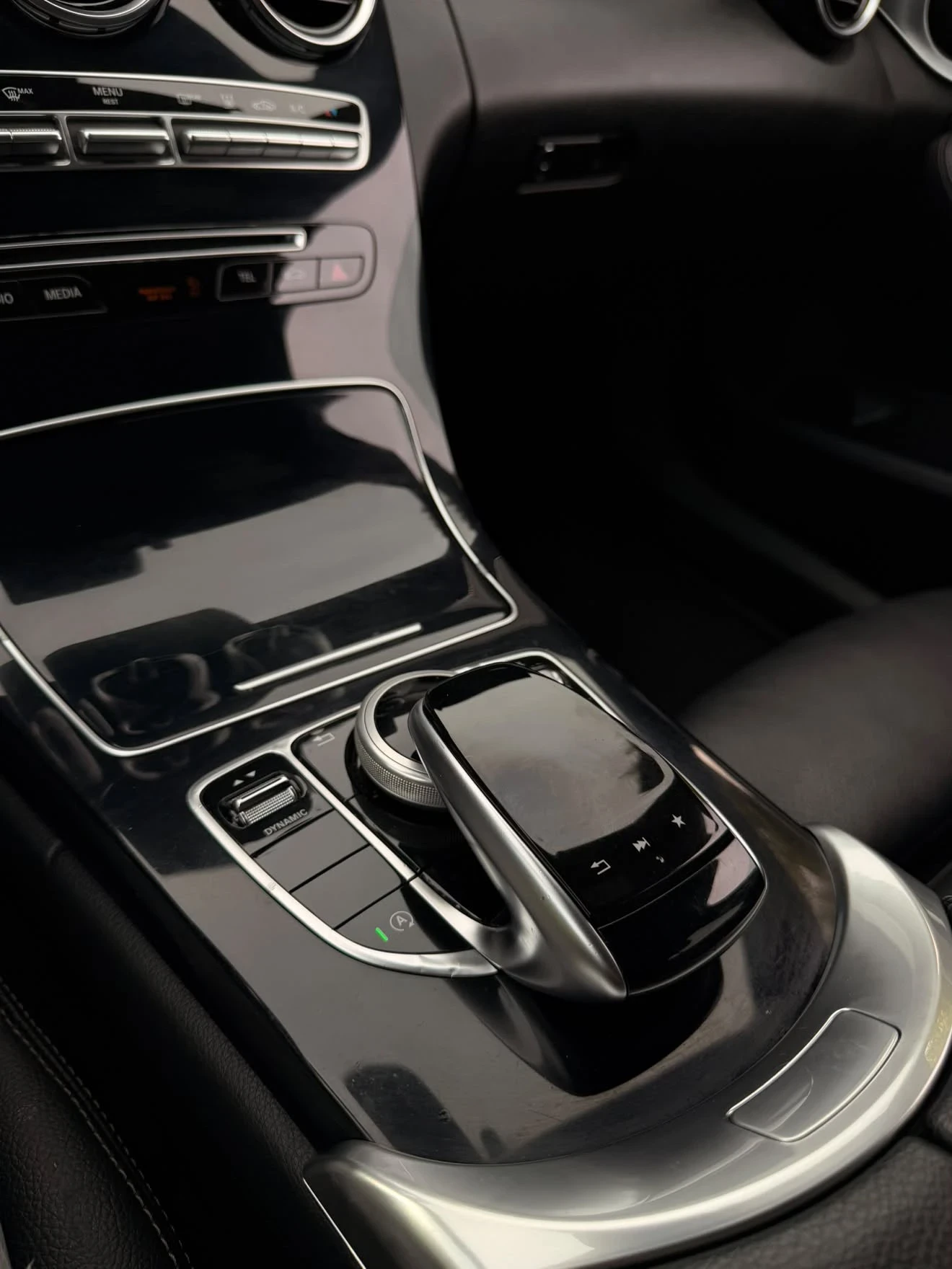 Mercedes-Benz C 220 | Mobile.bg � ����������� 11