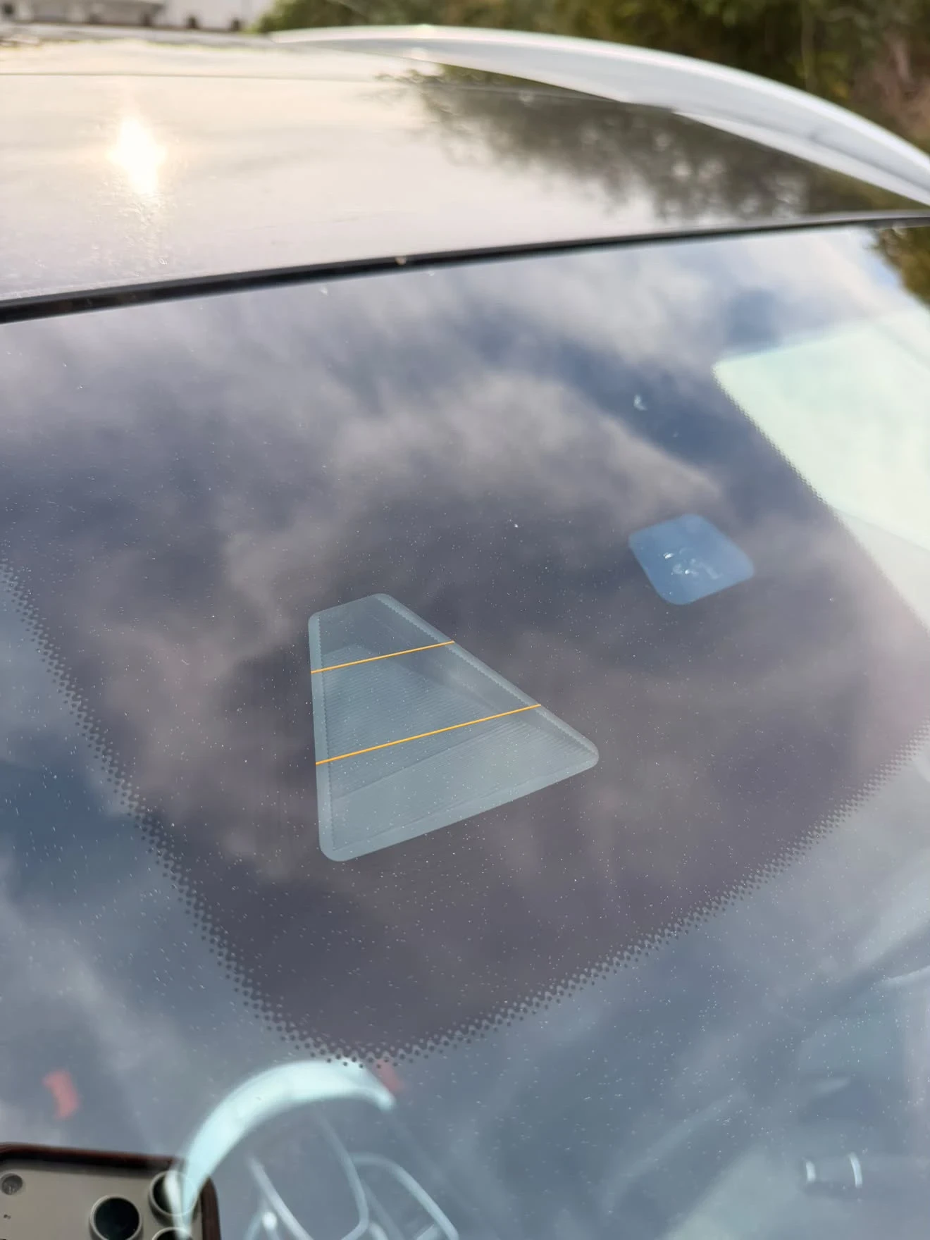 Mercedes-Benz C 220 | Mobile.bg � ����������� 14