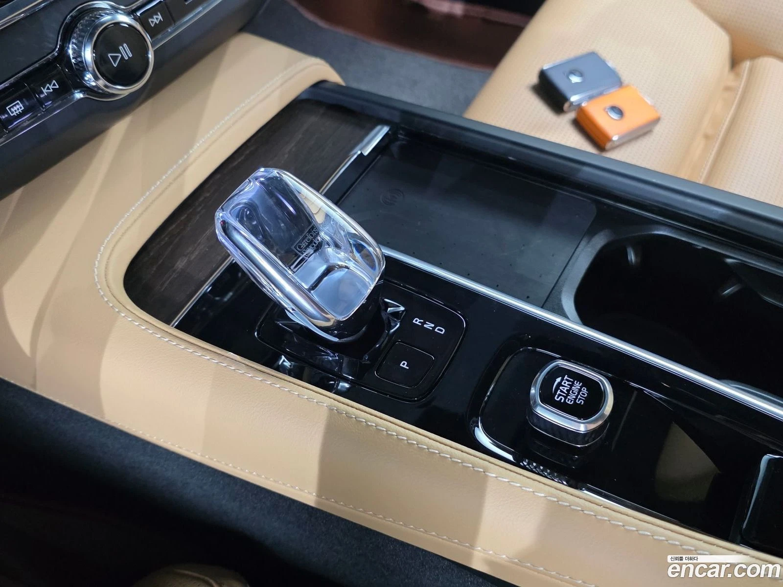 Volvo S90 B6 AWD Ultra Bright* �������� ������ ������� | Mobile.bg � ����������� 9