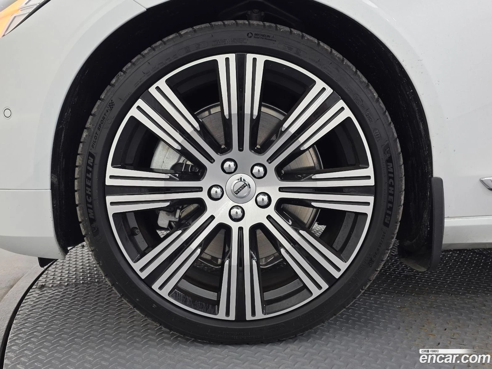 Volvo S90 B6 AWD Ultra Bright* �������� ������ ������� | Mobile.bg � ����������� 5